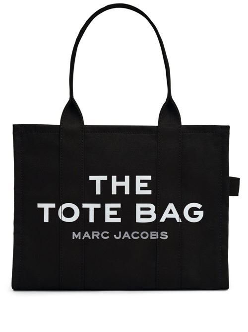 Borsa The Large Tote MARC JACOBS | M0016156001